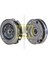 415062709 - Debriyaj Volant A4-A5-Q5 10 2.0 Tdı Cglc-Cgld-Cahb 1