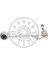 Salıncak On Sag Alt Bmw E81 E82 E87 E90 E91 E92 E93 E84 Z4 1