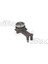 Hıdrolık Debrıyaj Rulmanı Fıesta 1.0ı 1.25I 16V 1.3ı 1.4ı 16V 95 02 Ford Ka 1.3ı 96 08 Focus 1.4 1.8ı 2.0ı 16V 98 04 Mazda 121 1.25I 16V 1.3ı 96 03 1