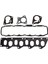 418401P Motor Takım Conta Skc Siz Smovano-Vıvaro 1.9dtı-Clıo Iı-Kng-Lgn Iı-Mgn-Trafıc-Master F9Q1 1