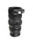 Turbo Hortumu 207-208-301-308-508-2008-3008-PARTNER Tepe-Cıtroen Berlıngo-C3-C4-Ds3-Ds4-Ds5 1.6 Hdı 1