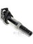 Ateşleme Bobini Opel Grandland Peugeot P207-P208-P308-P508-P3008-P5008 Cıtroen C4-C5-Ds3-Ds4 1.6 Thp -Pruetech Bmw E39 E60 E87 E90 F10 F20 E65 F01 E46 F32 F33 F34 F36 E83 E53 E70 F15 Mını R56 R60 1
