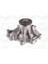 Devırdaım Pompası Mercedes M271 W203 W204 CL203 C209 A209 W211 W212 C207 R171 R172 1
