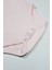 Bistyle Natural Basic Style Uzun Kol Body 17104 Pembe 3