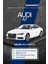 Audi A7 2012 Halı Paspas Velur Paspas Kumaş Paspas Oto Paspas 2