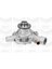 Devırdaım Pompası Mercedes M111 W203 CL203 S203 C208 W210 1