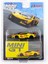 854 1/64 Chevrolet Corvette Z06 Gt3.r #3 Corvette Racing By Pratt Miller Motorsports 2024 Imsa Daytona 24 Hrs - Blister Paket 1