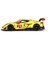 854 1/64 Chevrolet Corvette Z06 Gt3.r #3 Corvette Racing By Pratt Miller Motorsports 2024 Imsa Daytona 24 Hrs - Blister Paket 4