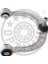 Salıncak On Sag Ust Mercedes X164 W164 W251 1