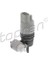 Sılecek Su Pompası Mercedes C118 W177 W247 W205 W206 W213 W214 C238 W223 C253 C254 W463 1