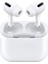Samsung Galaxy S24 / S24 Plus / S25 / S25 Plus Uyumlu Airpods Pro Bluetooth Kulaklık 1
