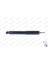 Ön Amortisör L/r Jeep Cherokee Xj 1884-2001 Wrangler Tj 1996-2007 Gazlı Oespectrum Premium 1