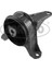Motor Takozu Ön Sağ 1.2-1.3-1.4-1.6-1.8 Dth-Xep-Xel Astra H Zafıra B 1
