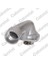 Termostat Komple Omega B-Vectra A-B-C-Calıbra A- 9-5 -900 Iı-2.5-2.6-3.0 V6- 2.5-3.0 V6 Contalı 1