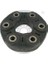 Saft Takozu Bmw F20 F21 E46 E34 E39 F10 G20 E83 F25 F26 E53 E70 1