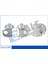 Egr Valfi Transıt 2.4 Tdci-Mondeo Iıı 2.0 Tdci 1