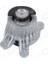 9399127 - Motor Takozu Alt Sol Mercedes C-Class W205 S205 1