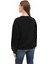 Wb 16BELLA-C 5pr Siyah Kadın Sweatshirt 2