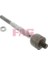 840125410 - Rot Kolu Mercedes W164 X164 W251 1