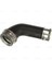 Turbo Intercooler Hortumu Vw Transporter V 1.9 D-2.5 D 03-08 1