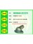 Termostat Yuvası R9-R11 FLASH-R19-R21 Maneger 1