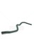 R38119 - Genlesme Sisesi Hortumu Chevrolet Aveo 1.2 16V 03 1