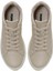 TRX25S-149 5fx Bej Kadın Sneaker 9