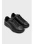 Logolu Sneaker Ayakkabı Erkek Ayakkabı 50552547 003 3