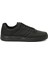 Chase 5fx Siyah Erkek Sneaker 9