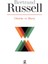 Otorite ve Birey - Bertrand Russell 1