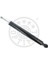 Amortısor Arka Gazlı Mercedes W176 W246 C117 X117 1