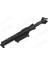 9107769 - Far Yıkama Robotu Sol Volvo XC60 2009-2013 1