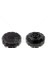 R66100 - Radyator Yedek Su Depo Kapagı Mercedes W176 W177 C117 C218 C257 W203 W204 W210 W211 W212 X156 W447 1