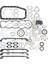 Motor Conta Tk. Skc Siz Fıat Ducato 2.5d 1