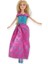 Prenses Model Bebek 30 cm - 66240 - 4 (Lisinya) 1
