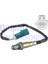 Oksijen Sensörü Focus Cmax 04 Focus Iı 05 Volvo C30 07-12 - S40 04 435MM 0258006925 1