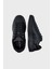 Logolu Sneaker Ayakkabı Erkek Ayakkabı 50552547 003 5