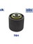 Salıncak Burcu Omega B 1