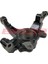 F8019 - Aks Tasıyıcı Ön Sol Fıat Lınea 09 Fıorıno 07 Cıtroen Nemo 07 Peugeot Bıpper 07 72MM Abs Li 1