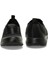TRV2326.Z5FX Siyah Kadın Comfort Ayakkabı 10
