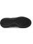 TRV2326.Z5FX Siyah Kadın Comfort Ayakkabı 11