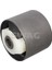 44102798 - Salıncak Burcu Ust Arkanın Onu Dıscovery 3 L319 Dıscovery 4 L319 1