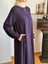Mevlana A Pile Ferace 5002 1