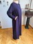 Mevlana A Pile Ferace 5002 3