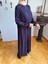 Mevlana A Pile Ferace 5002 5