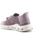 TRV2716.Z5FX Lila Kadın Comfort Ayakkabı 13