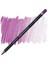 Procolour Kuru Boya Kalemi 21 Magenta 1