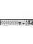 DS-7216HGHI-M1 16-Ch 720P 1u H.265 Dvr 2