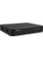 DS-7216HGHI-M1 16-Ch 720P 1u H.265 Dvr 4