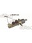 Ana Merkez R19-MGN I 96-99 -Clıo I 91-98 -Twng 96 Abs Li 20.64MM 1